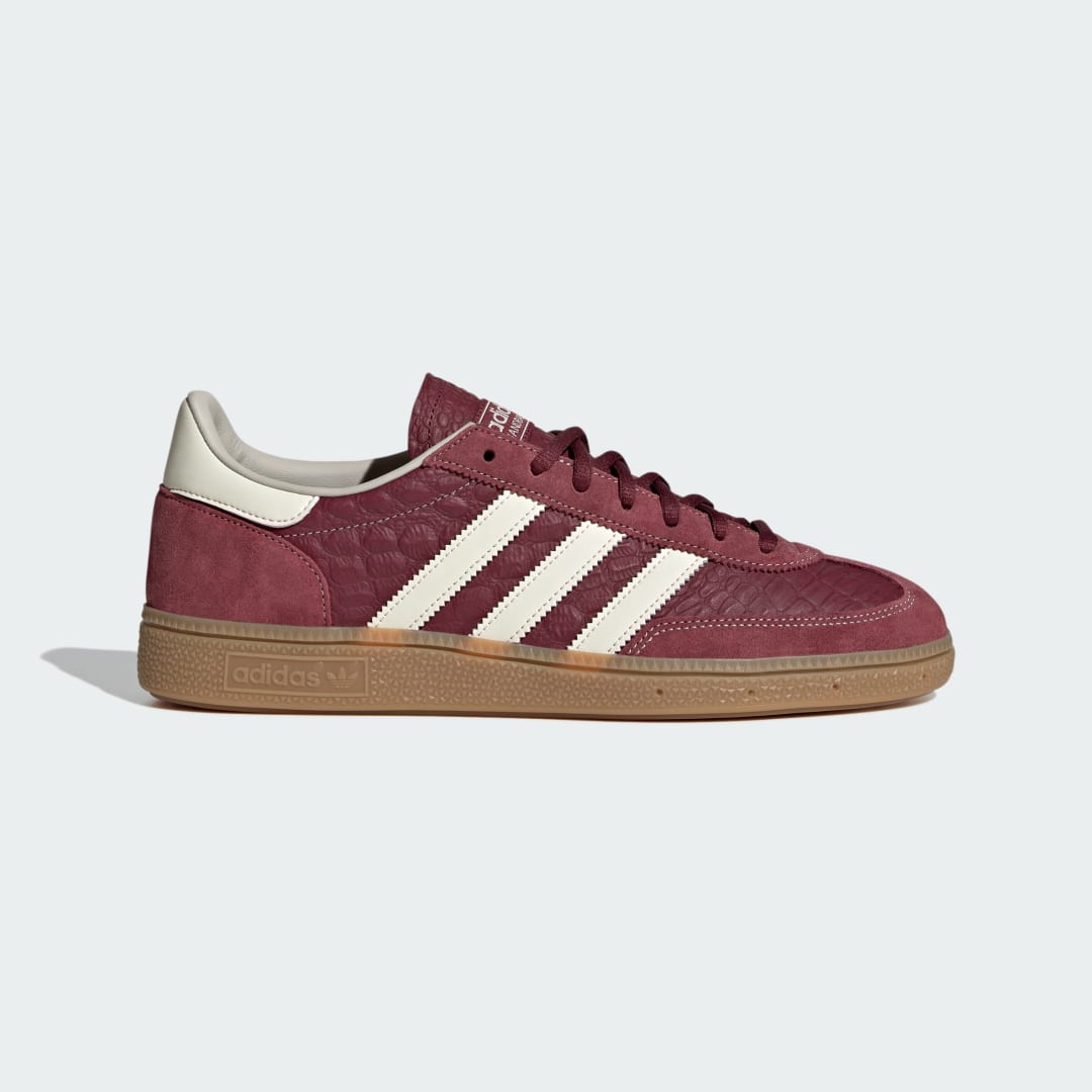 ΠΑΠΟΥΤΣΙΑ HANDBALL SPEZIAL