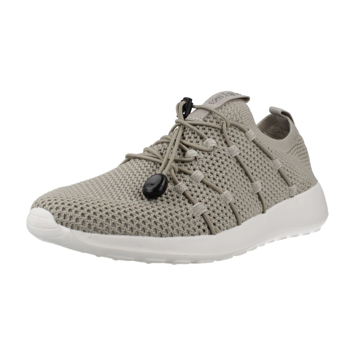 Xαμηλά Sneakers Eoligeros EOLUTION