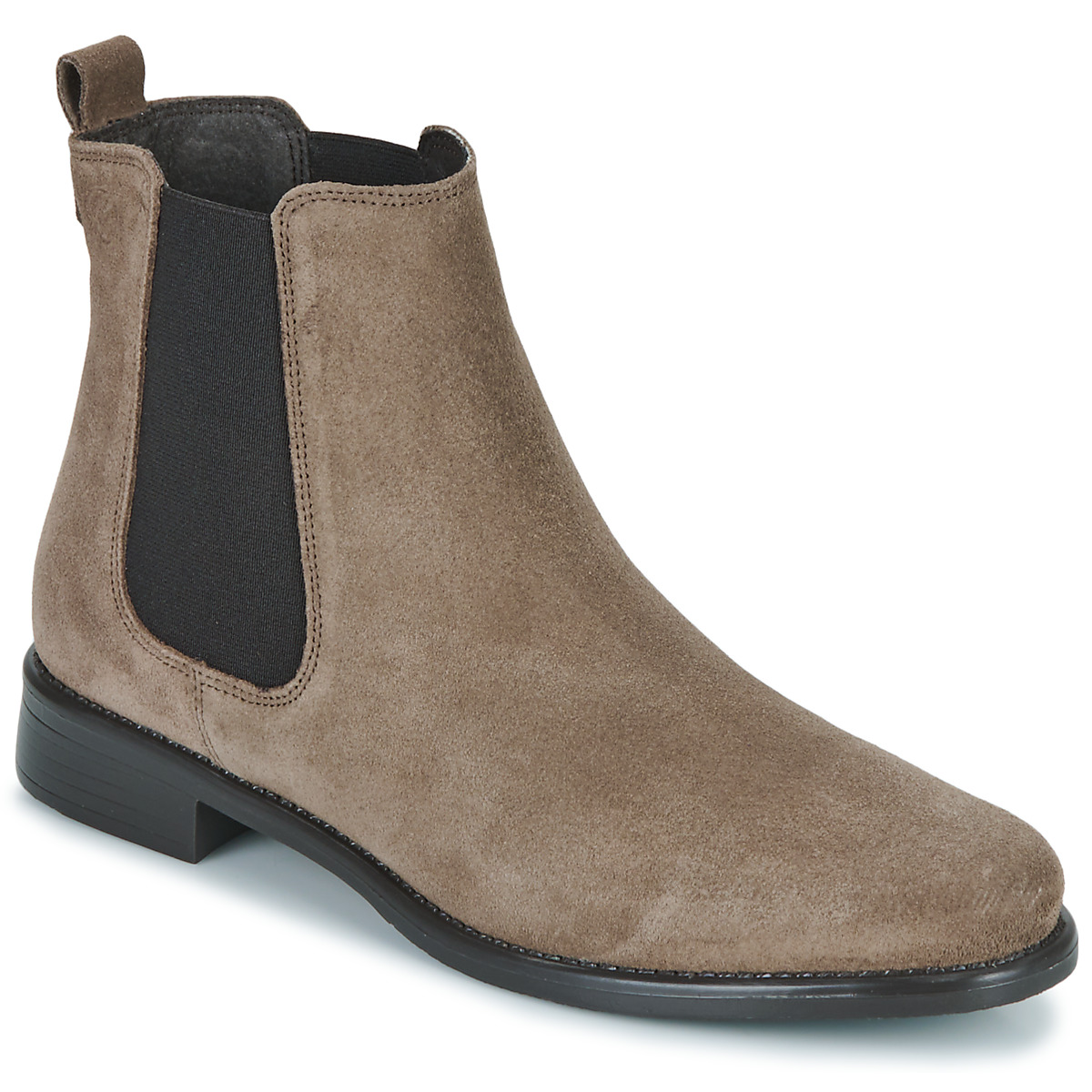 Μπότες Betty London NORA