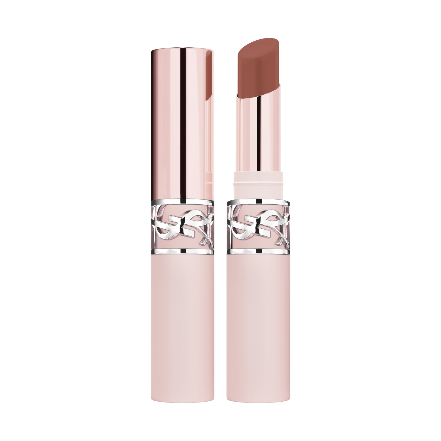 Lovenude Lip Blusher 3gr