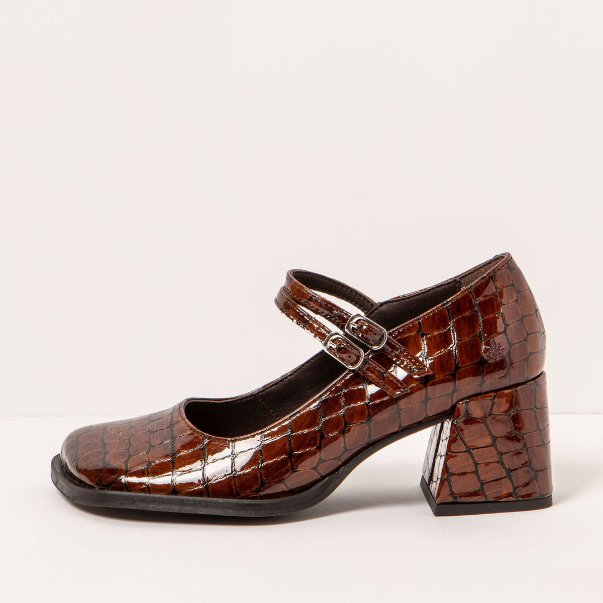 Oxfords Art 1170412OL003