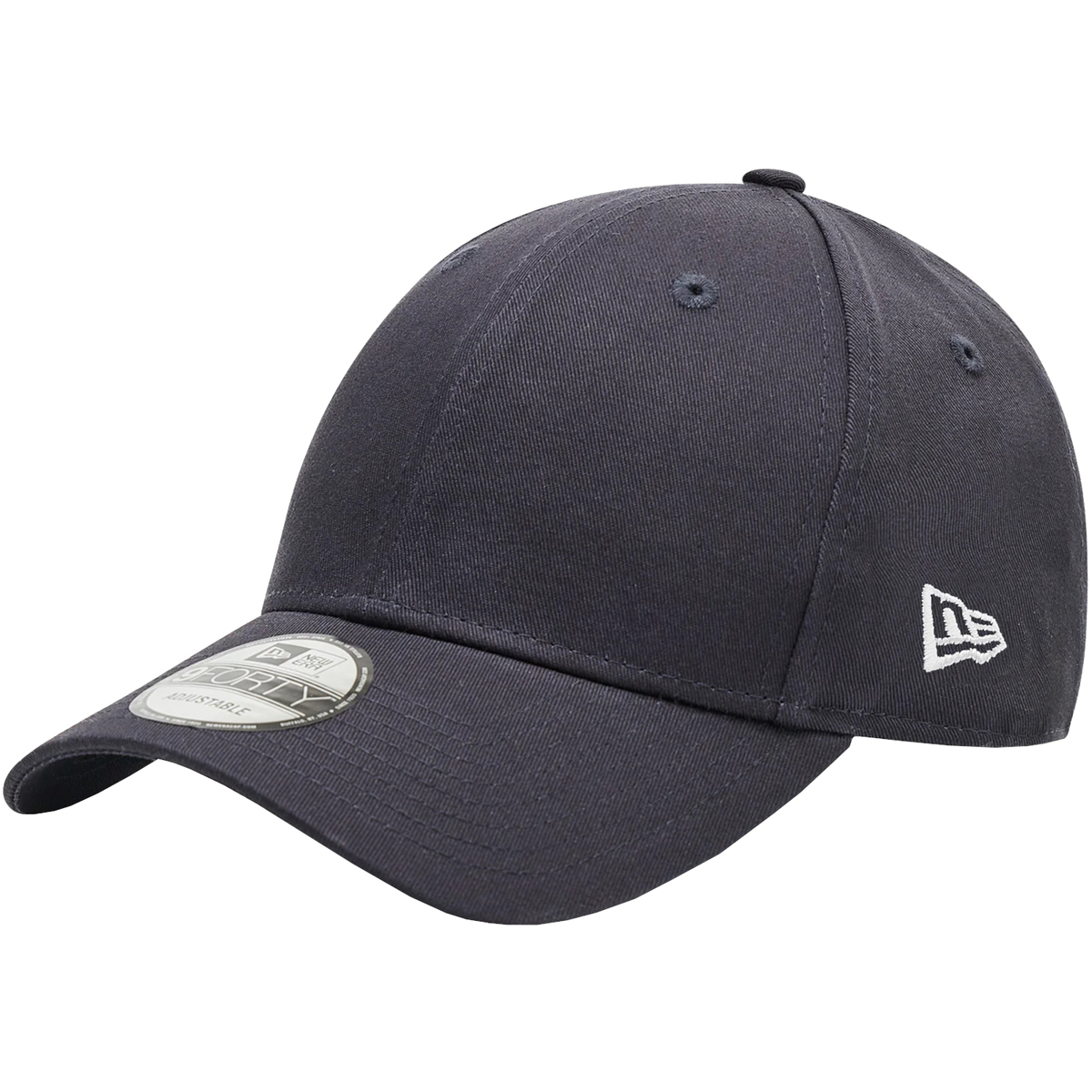 Κασκέτο New-Era 9FORTY Flag Cap