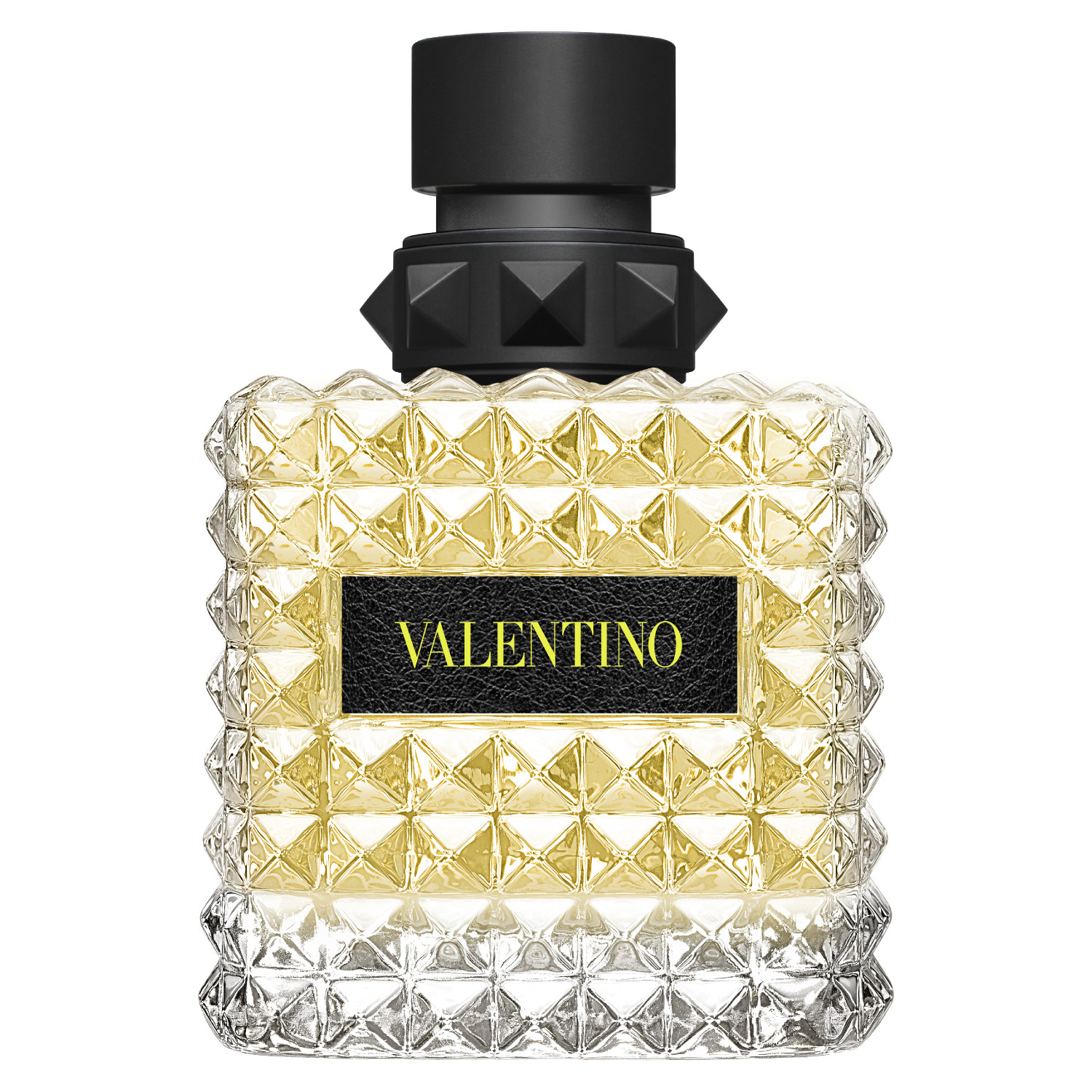Born in Roma Donna Yellow Dream Eau De Parfum | 100ml