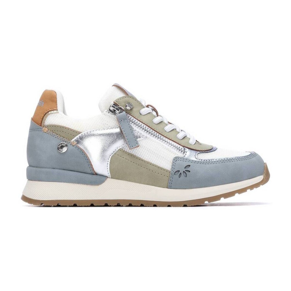Xαμηλά Sneakers Refresh 17513201