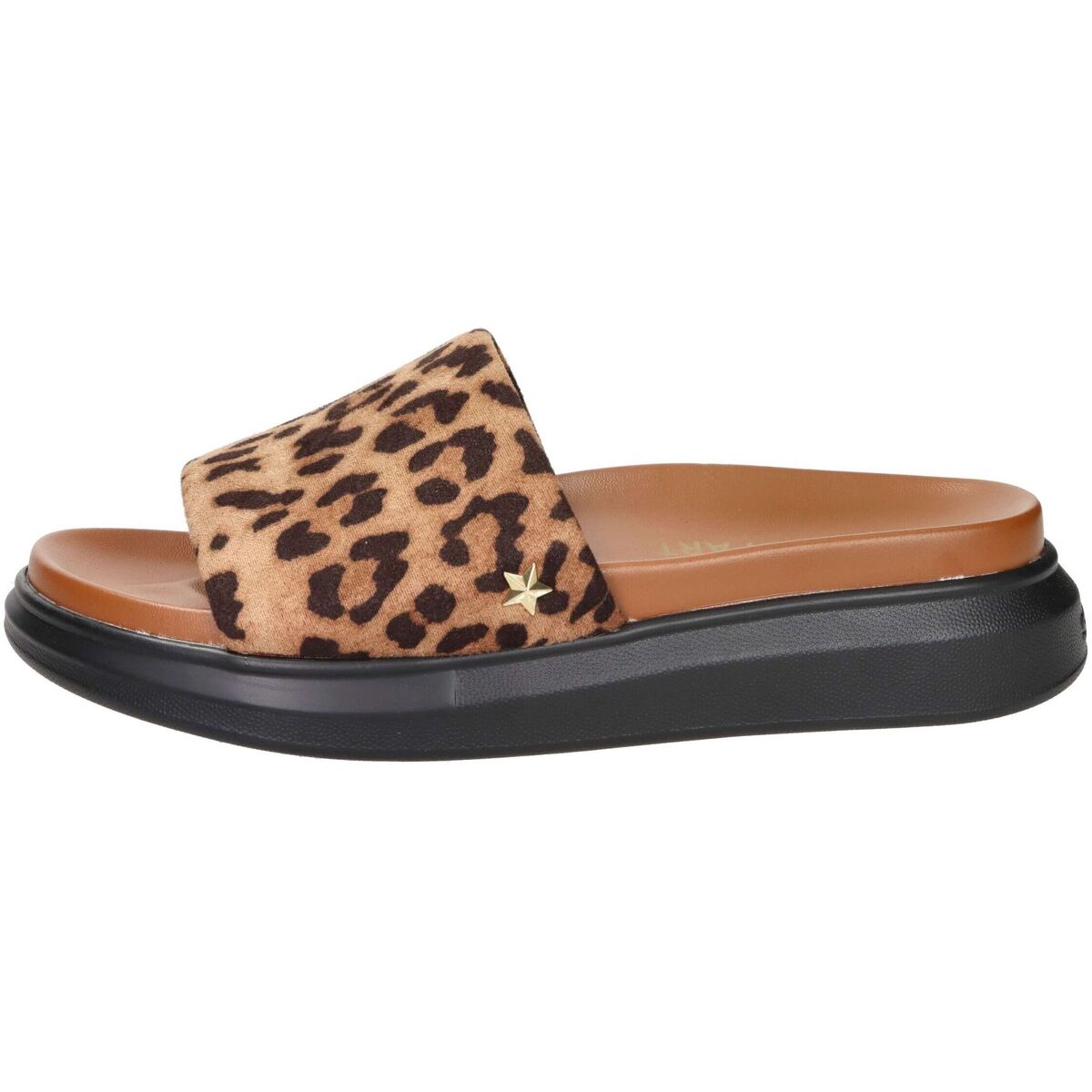 Mules Shop Art SASS250261