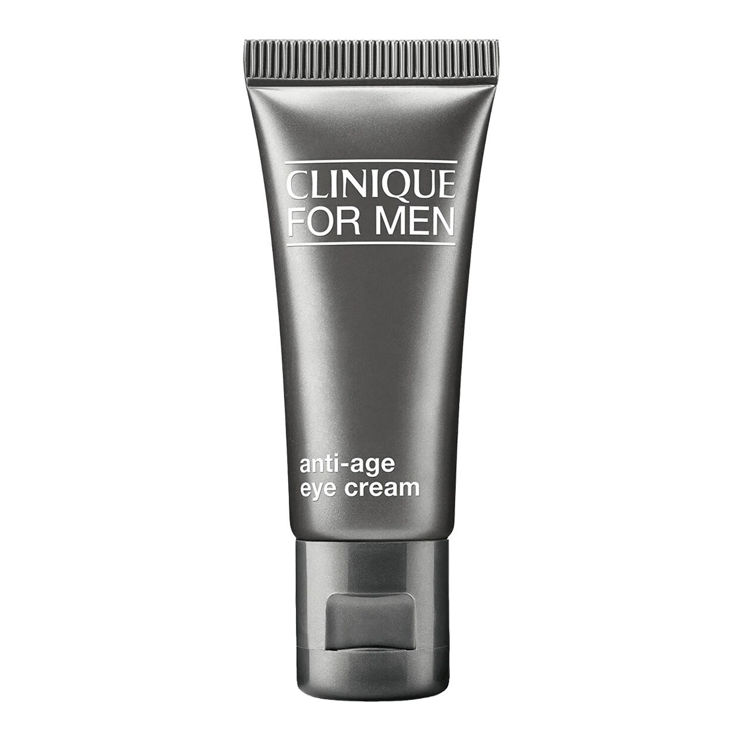 Clinique - Clinique For Men - Creme Anti-Idade para o Contorno dos Olhos