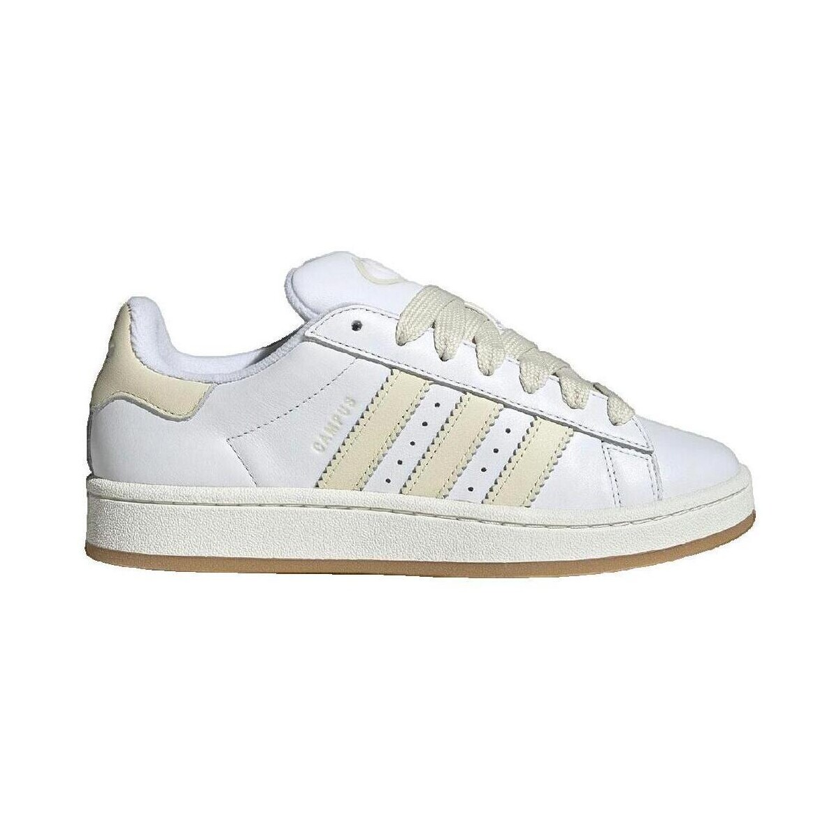 Xαμηλά Sneakers adidas Baskets basses Campus 00s
