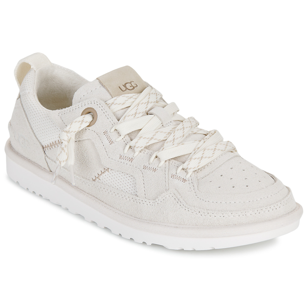 Xαμηλά Sneakers UGG MINIMEL