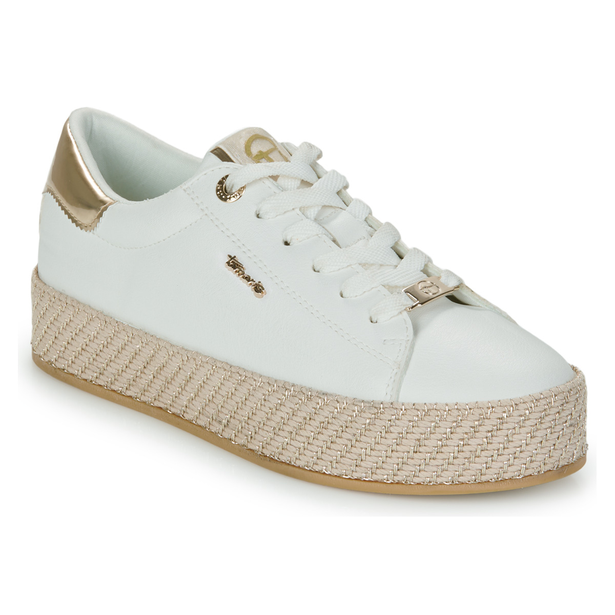 Xαμηλά Sneakers Tamaris 23713-190