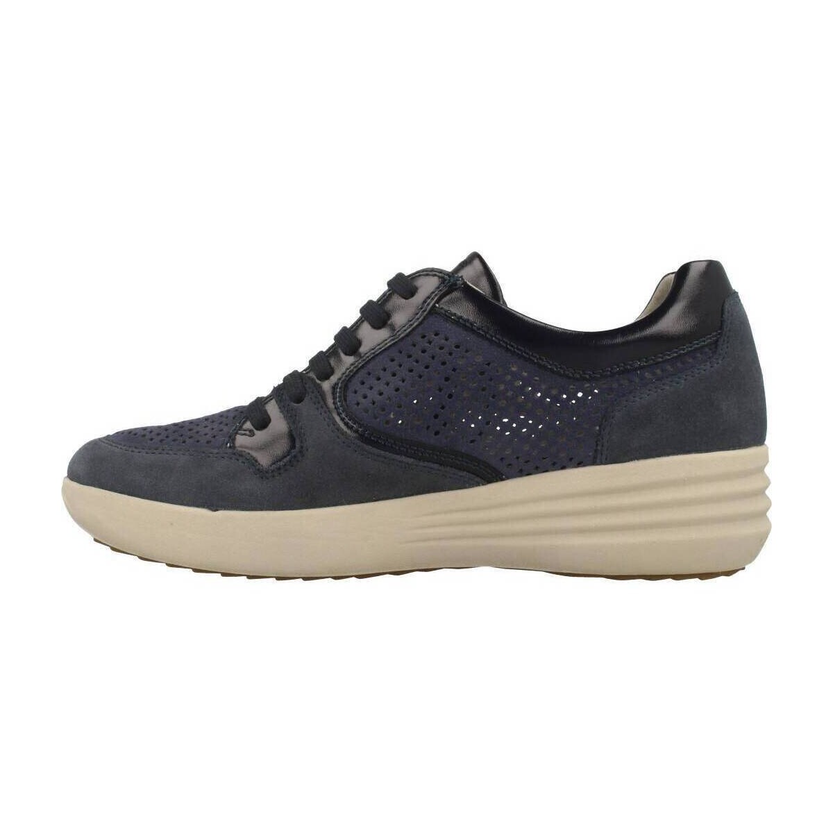 Xαμηλά Sneakers Stonefly Romy 13