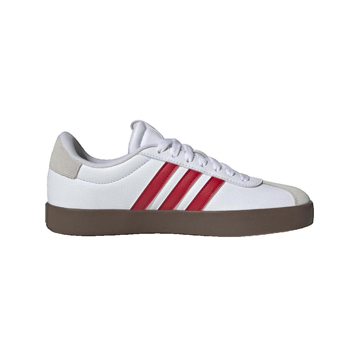 Sneakers adidas Baskets VL Court 3.0 synthétiques