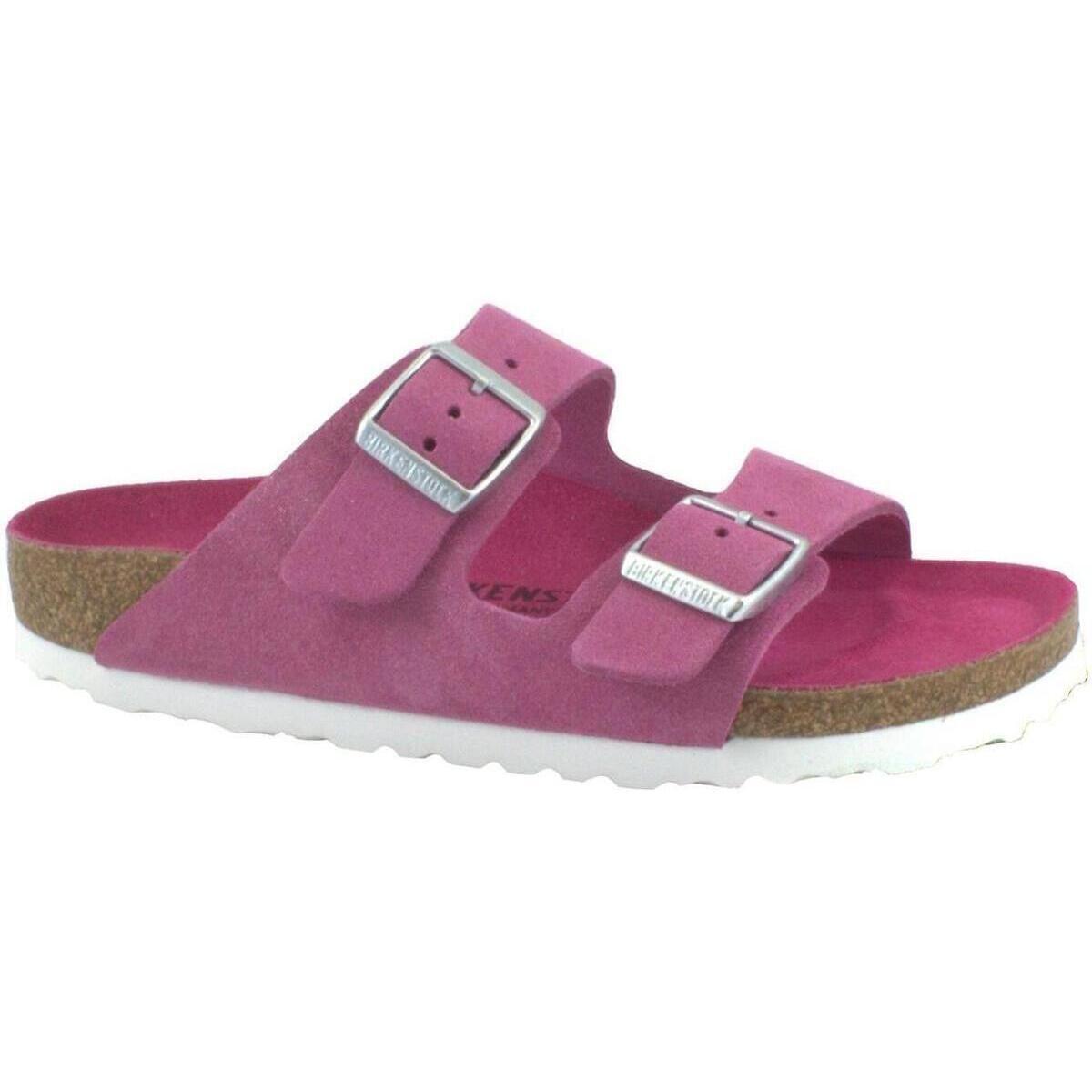 Mules BIRKENSTOCK BIR-CCC-1024218-SF