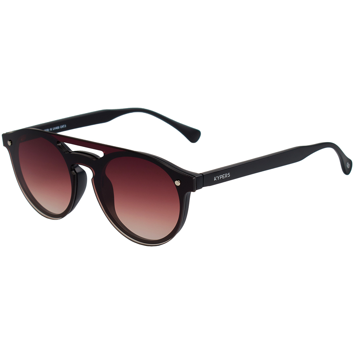óculos de sol Kypers GERI-001-TU