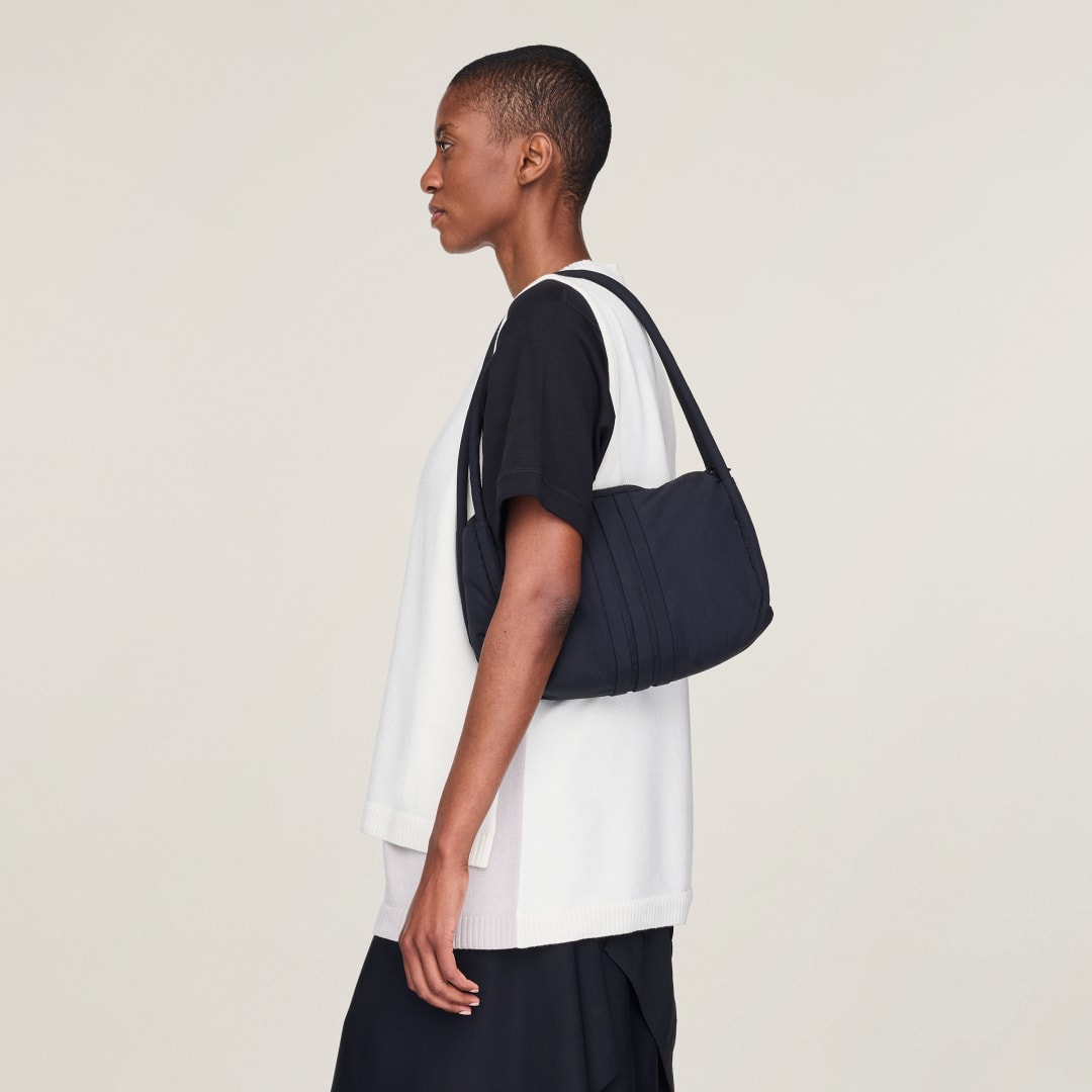 Τσάντα χειρός Y-3 Padded