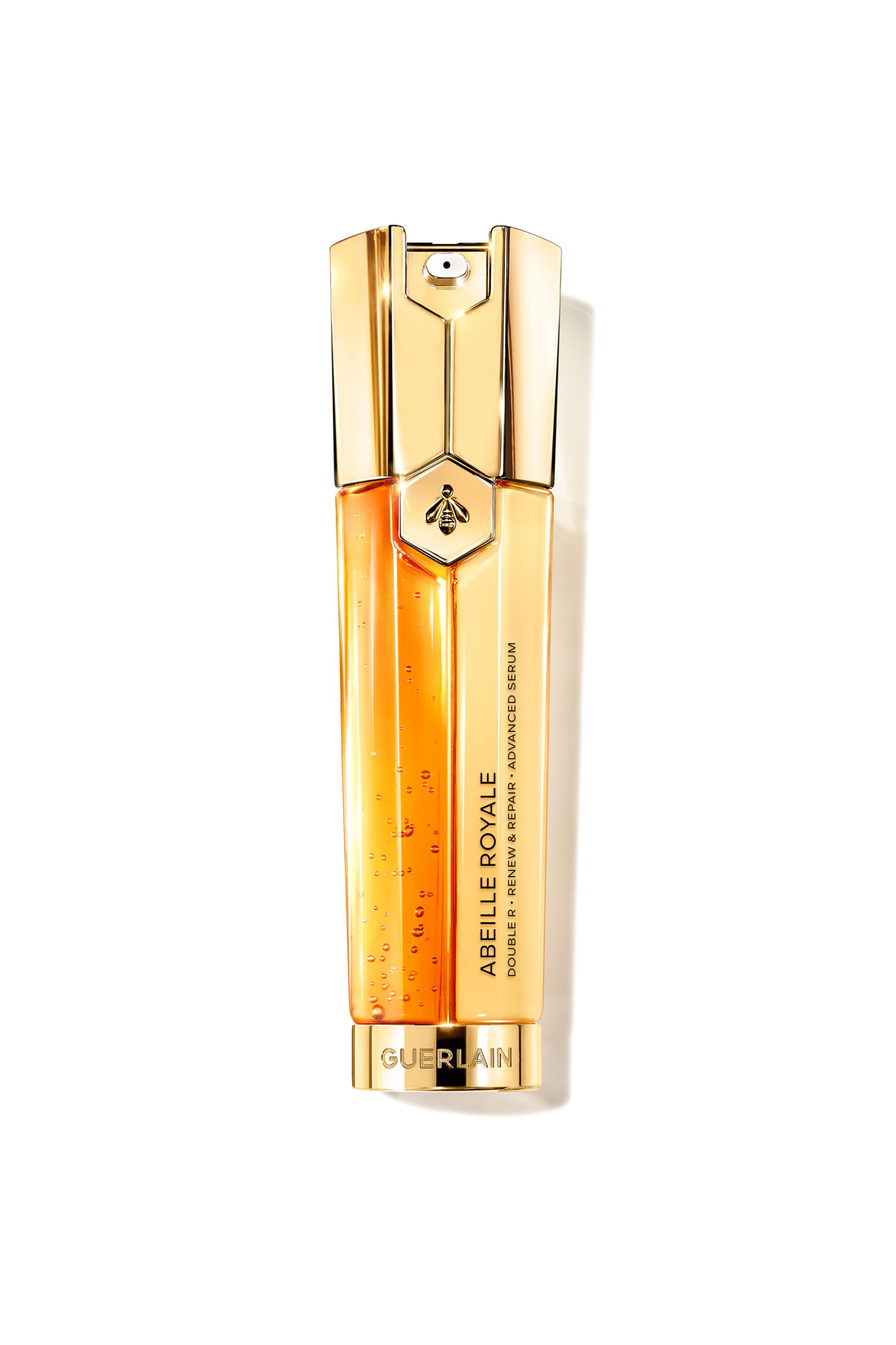 Guerlain Abeille Royale Double R Renew & Repair Advanced Serum | 50ml