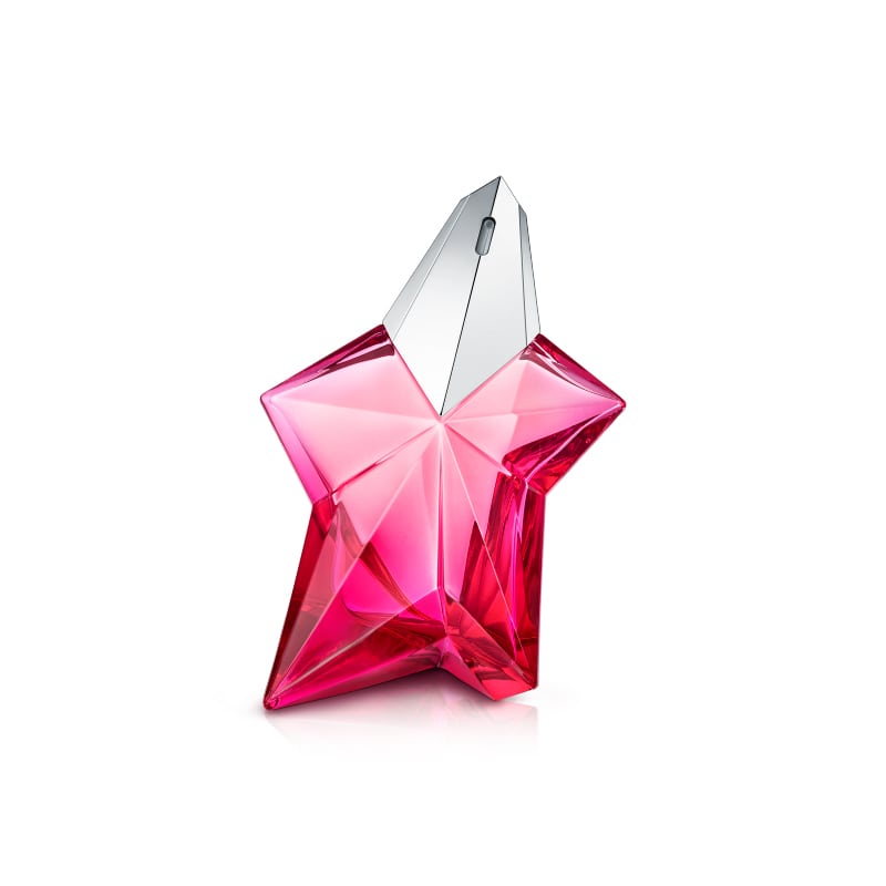 Angel Nova Eau de Parfum Refillable | 100ml