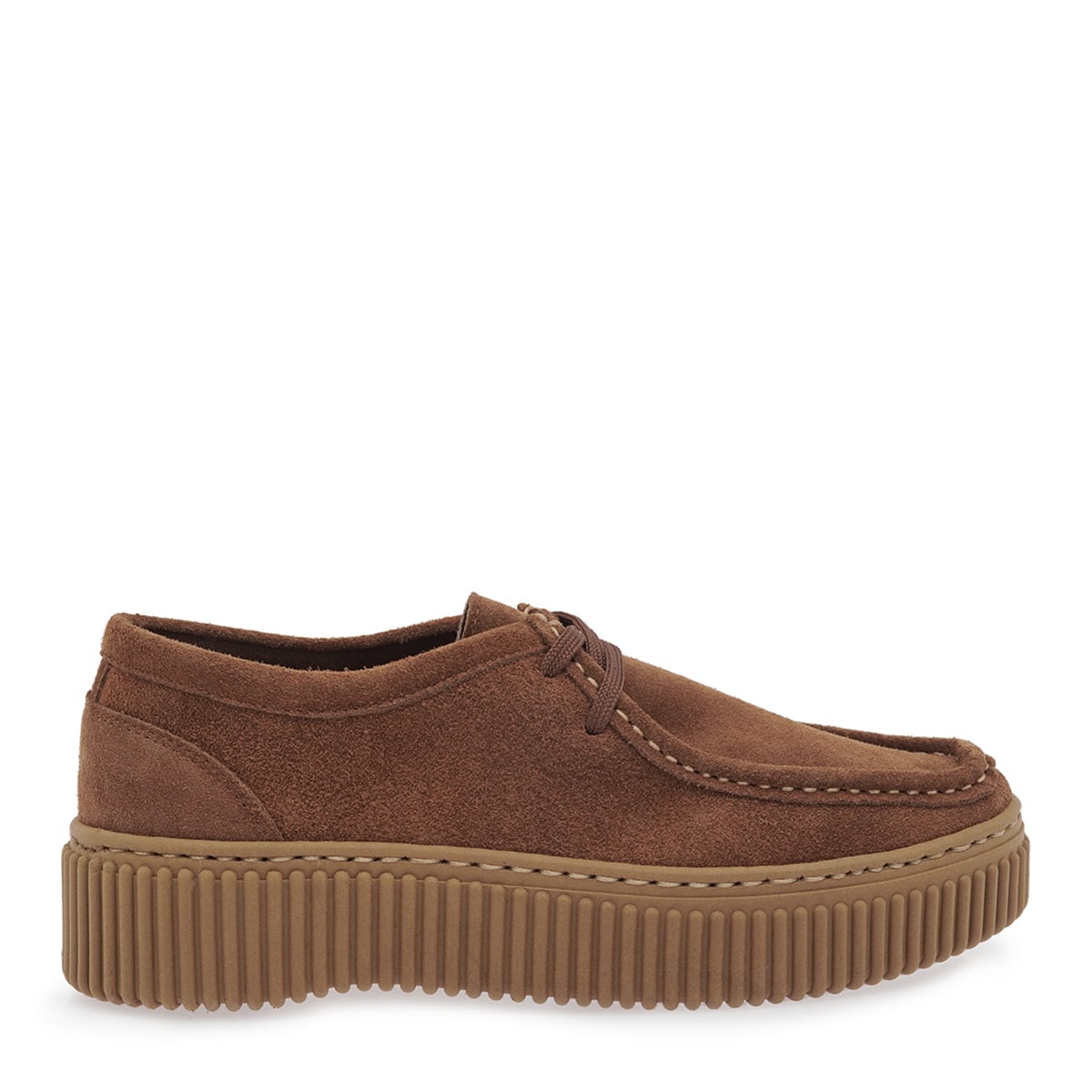 LACE-UP SHOES σχέδιο: X142L5823