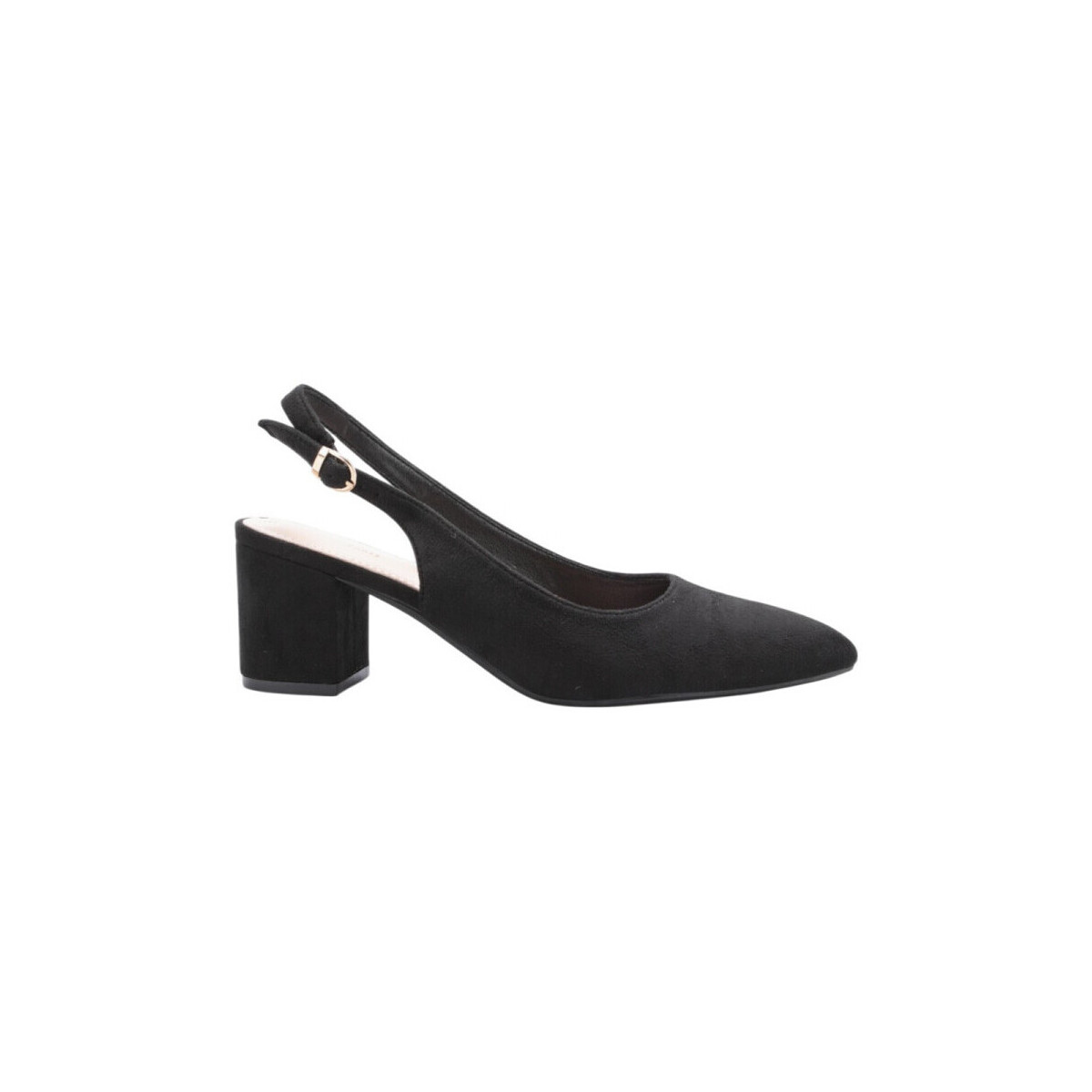 Γόβες La Modeuse 78050_P185335