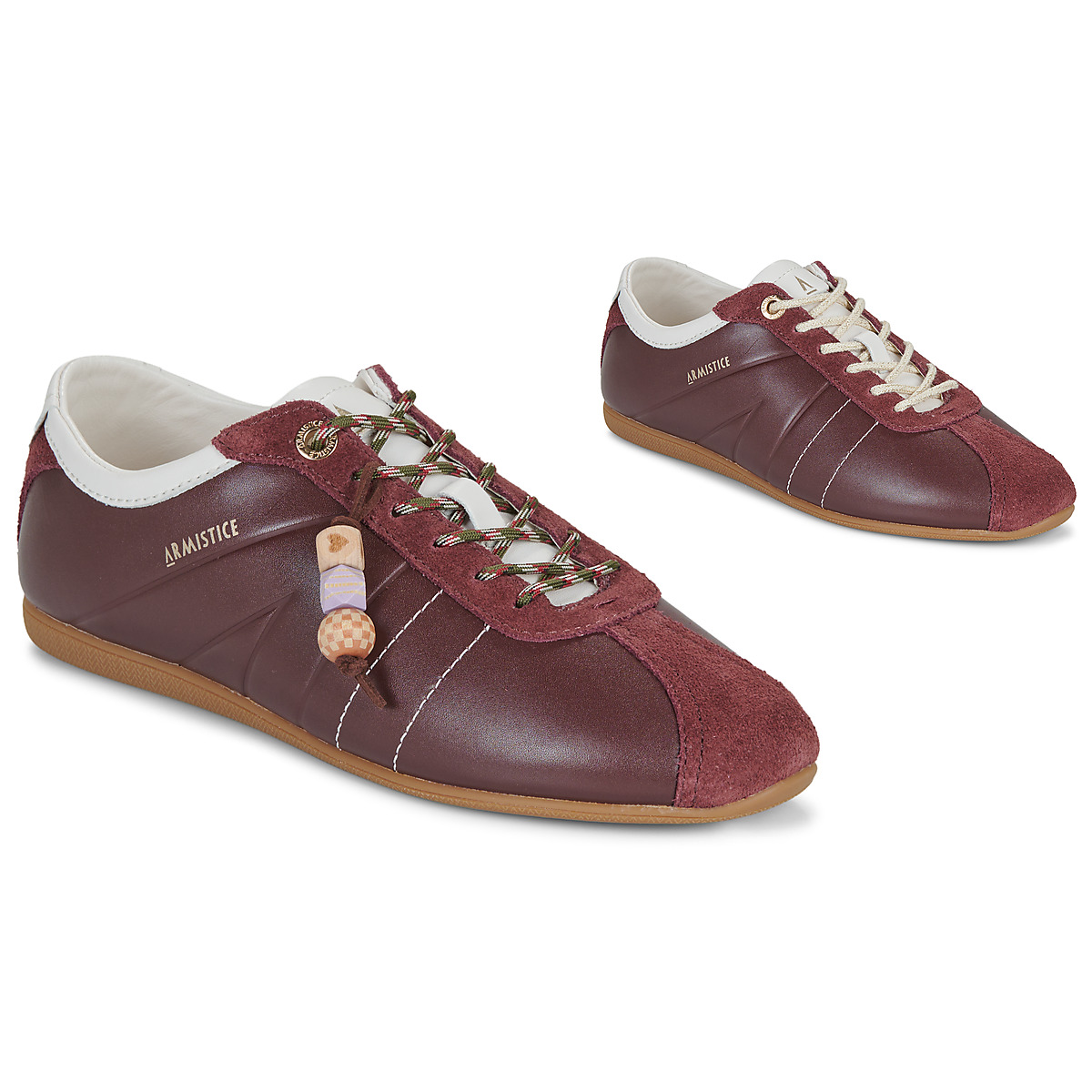 Xαμηλά Sneakers Armistice EVE SNEAKER