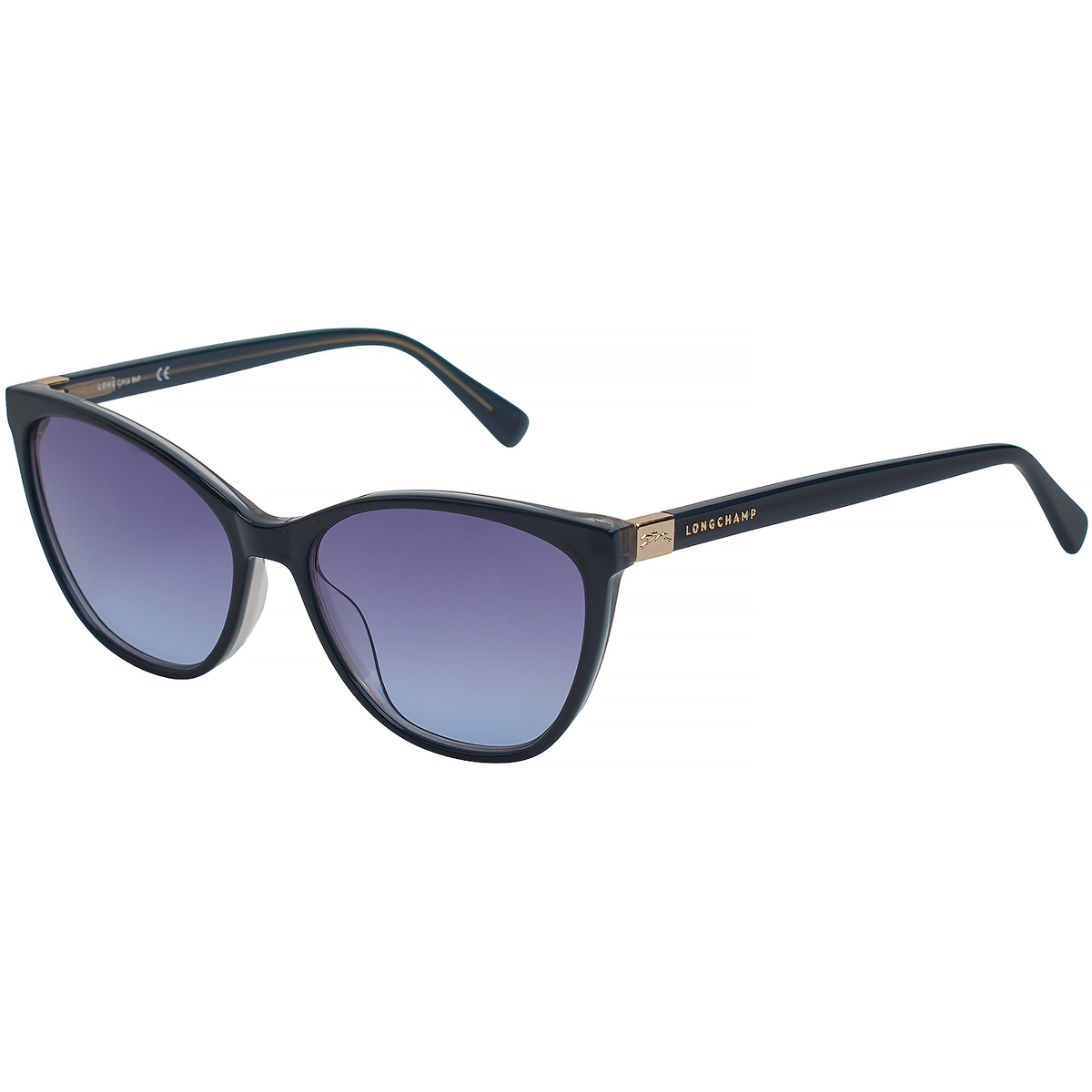 óculos de sol Longchamp LO659S