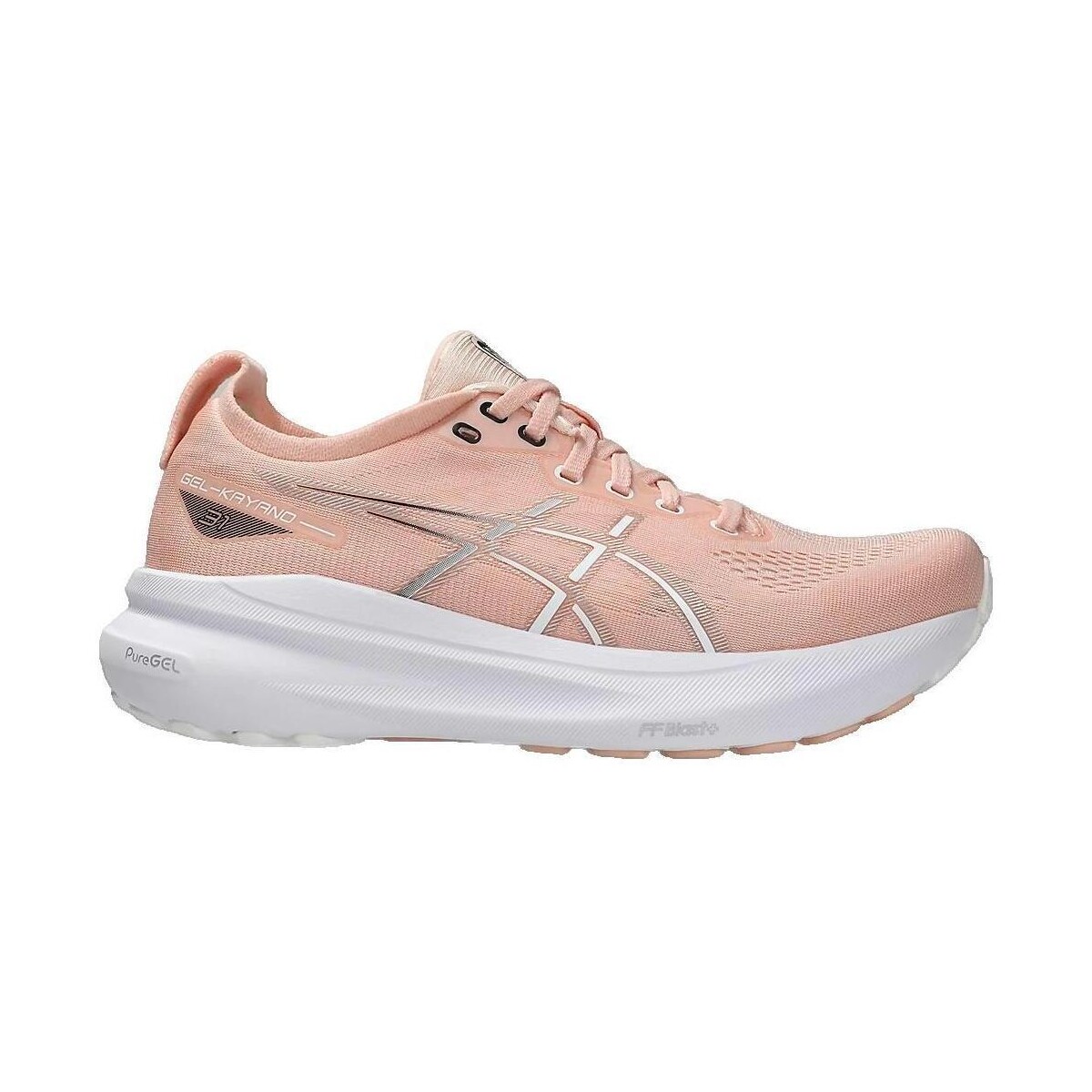 Παπούτσια για τρέξιμο Asics Gel Kayano 31