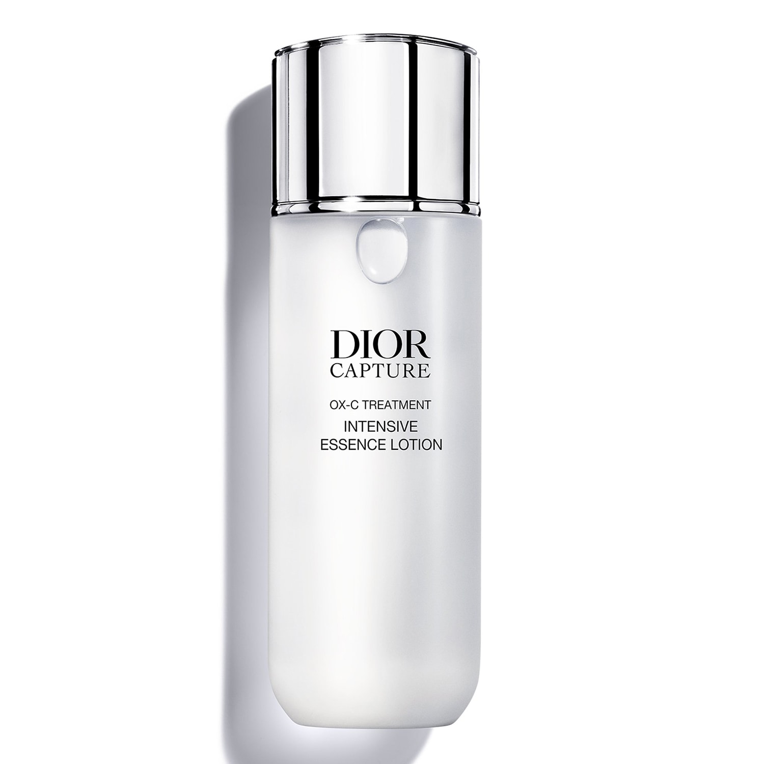 Dior - Dior Capture Intensive Essence Lotion–Radiance and Age-Defying Correcting Lotion | 175 ml