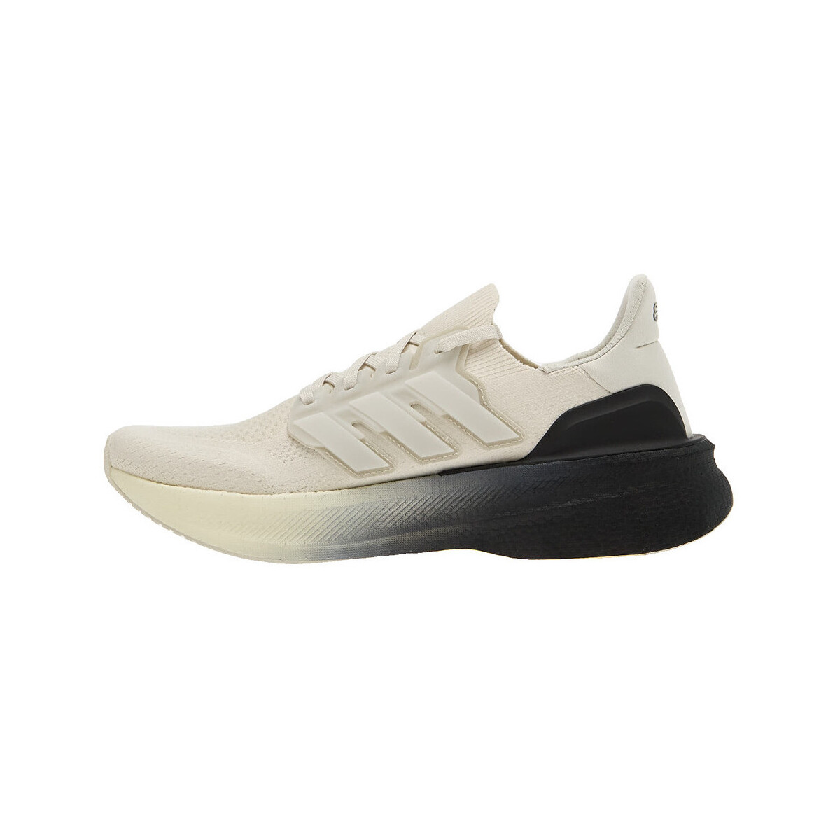 Xαμηλά Sneakers adidas Baskets ultraboost 5 textile respirant