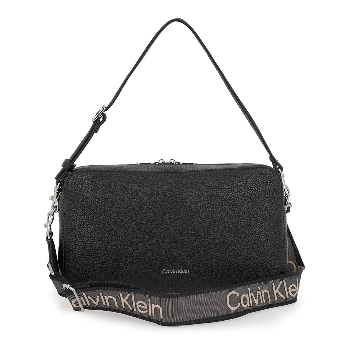 ΤΣΑΝΤΕΣ ΤΑΧΥΔΡΟΜΟΥ /CROSS BODY σχέδιο: X601608B9