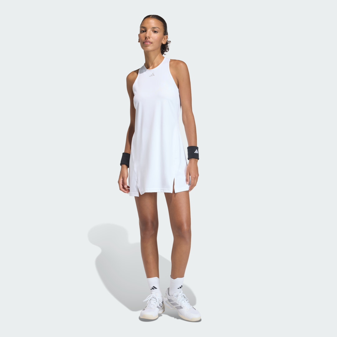 ΦΟΡΕΜΑ CLUB TENNIS CLIMACOOL