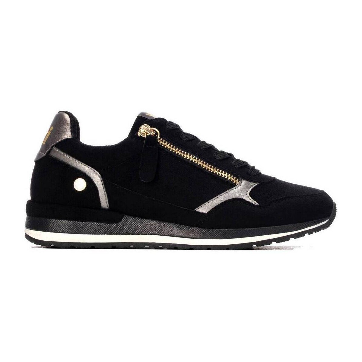 Sneakers Xti 14636803