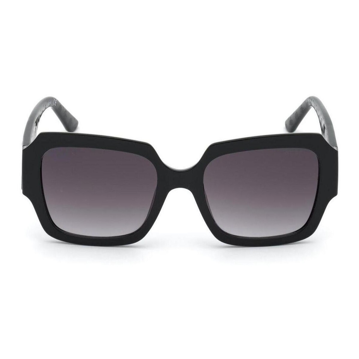 óculos de sol Guess GU7681 01B