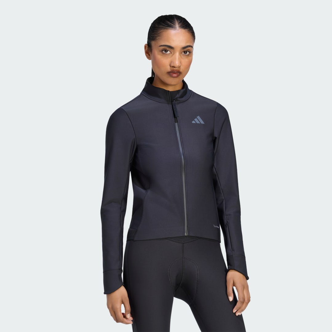 ΧΕΙΜΕΡΙΝΟ JACKET ΠΟΔΗΛΑΣΙΑΣ CLIMAWARM