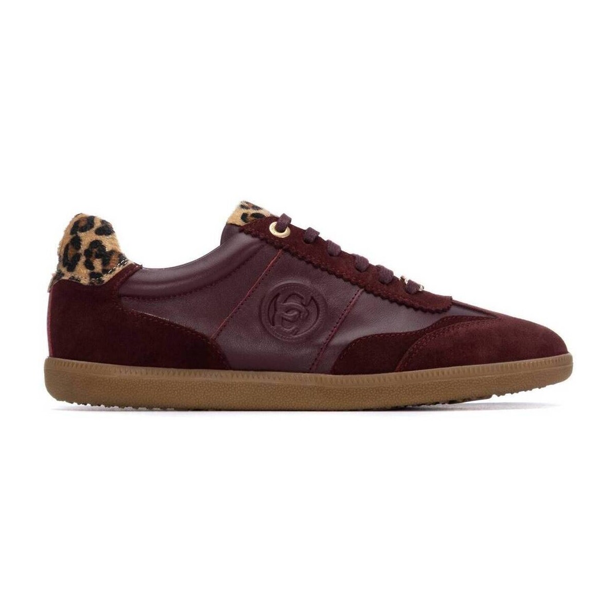 Sneakers Carmela 16264002