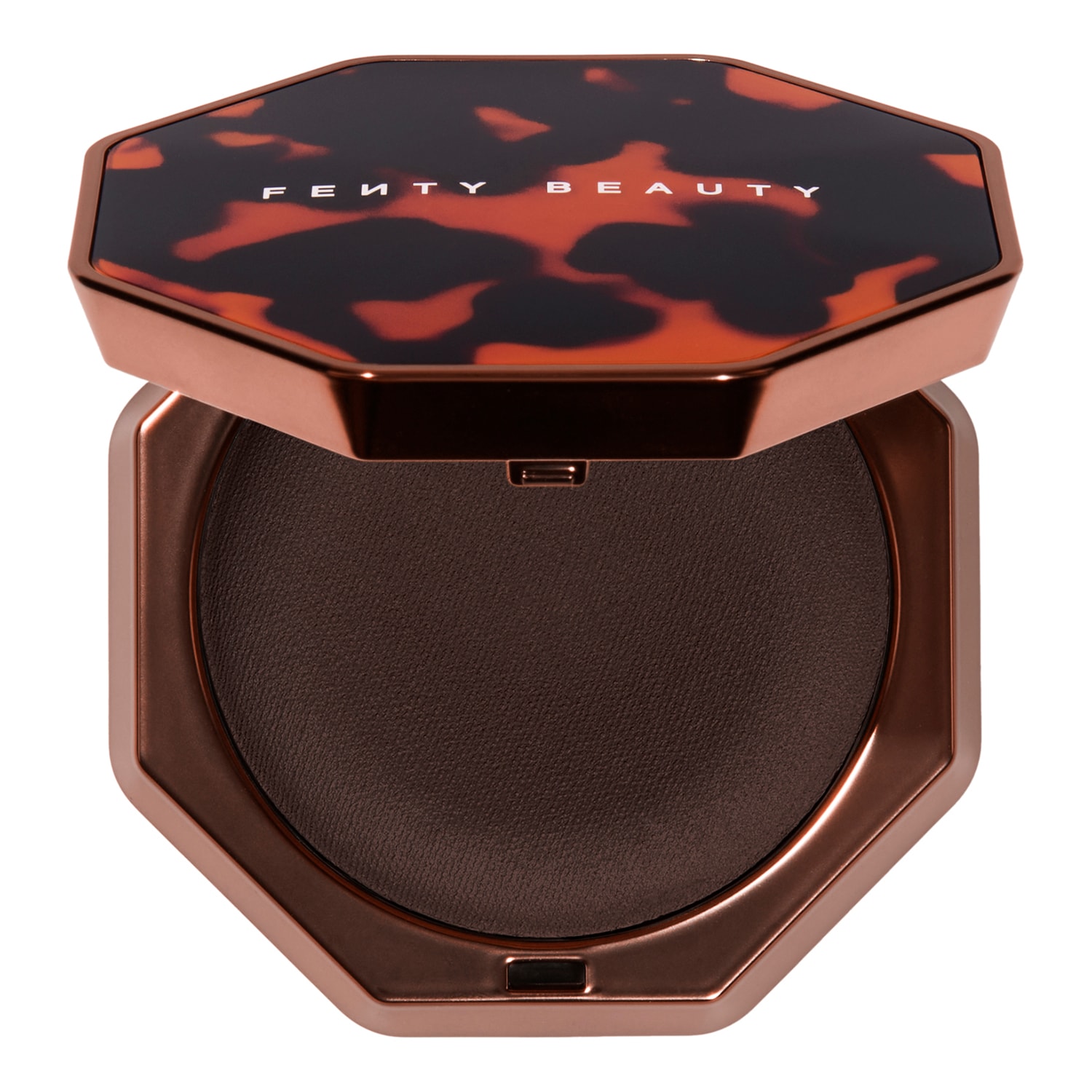 Fenty Beauty - Sun Stalk'r Soufflé - Bronzer σε συμπαγή μορφή με υφή κρέμας μους | 15 g