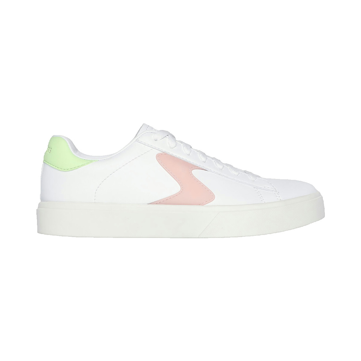 Sneakers Skechers Ros Eden Lx