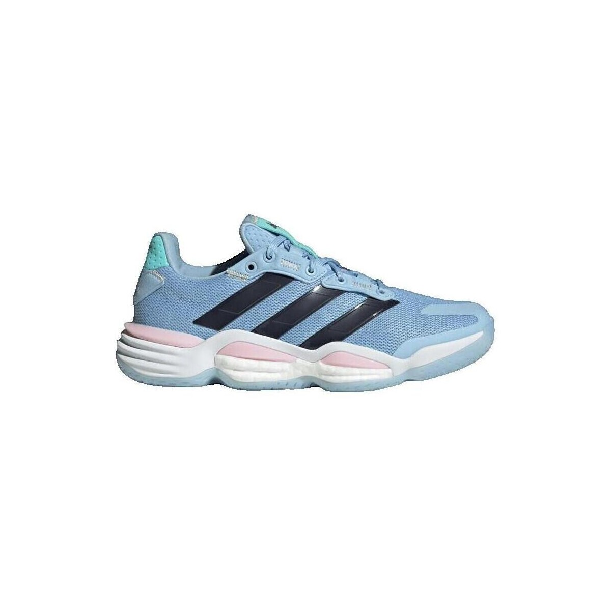 Παπούτσια Sport adidas Chaussures Indoor Stabil 16