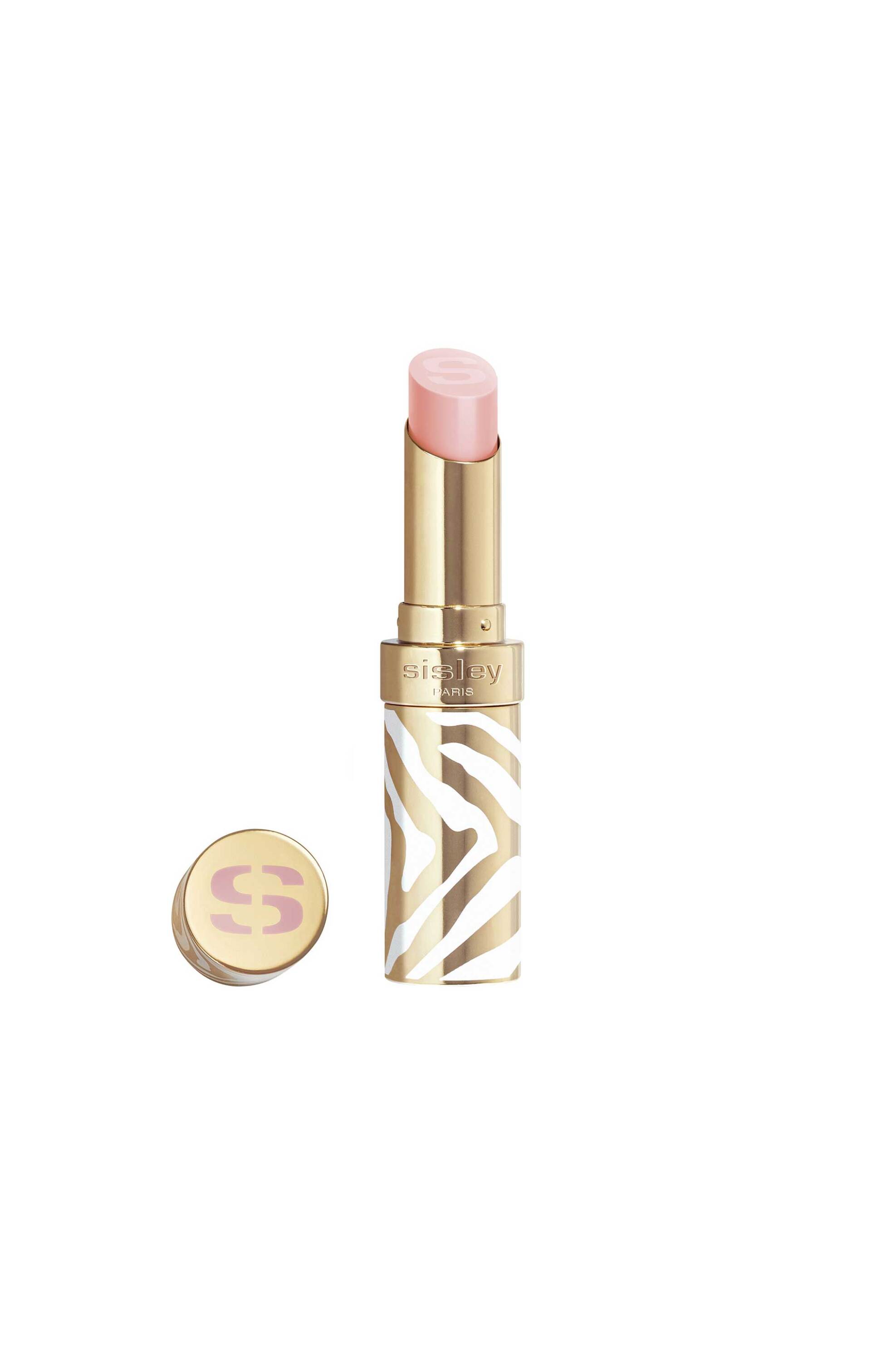 Sisley Phyto-Lip Balm 3 gr