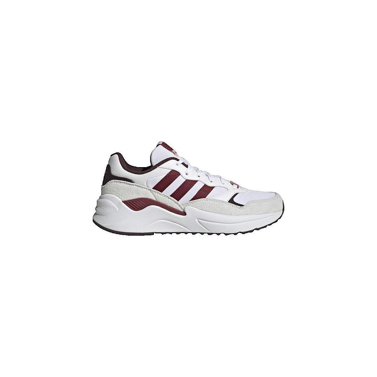 Xαμηλά Sneakers adidas Retropy Adisuper