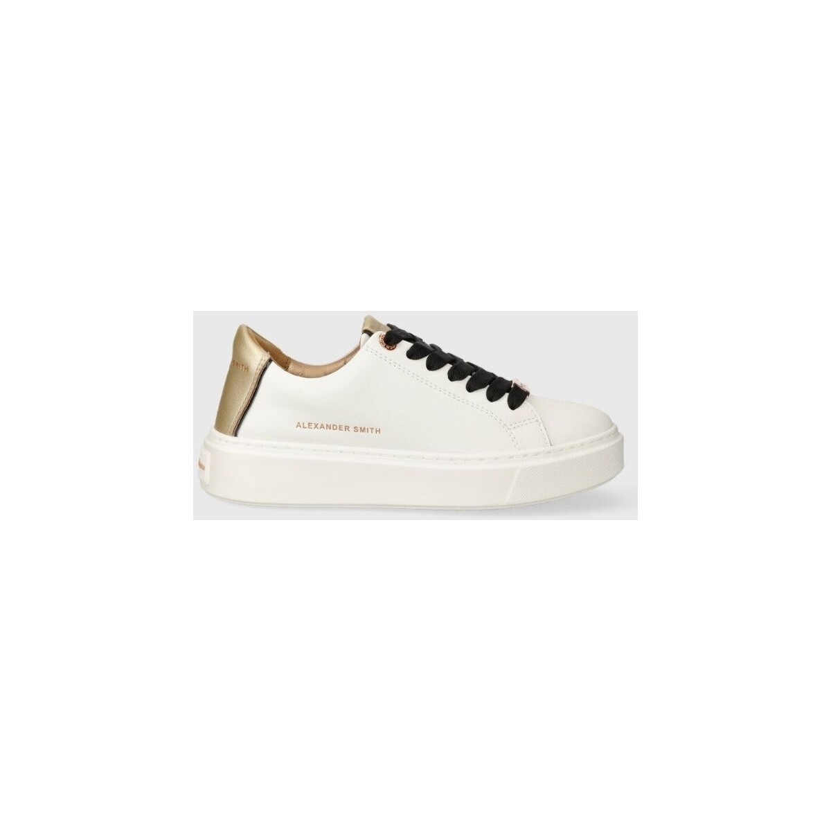 Sneakers Alexander Smith N1D02WGD
