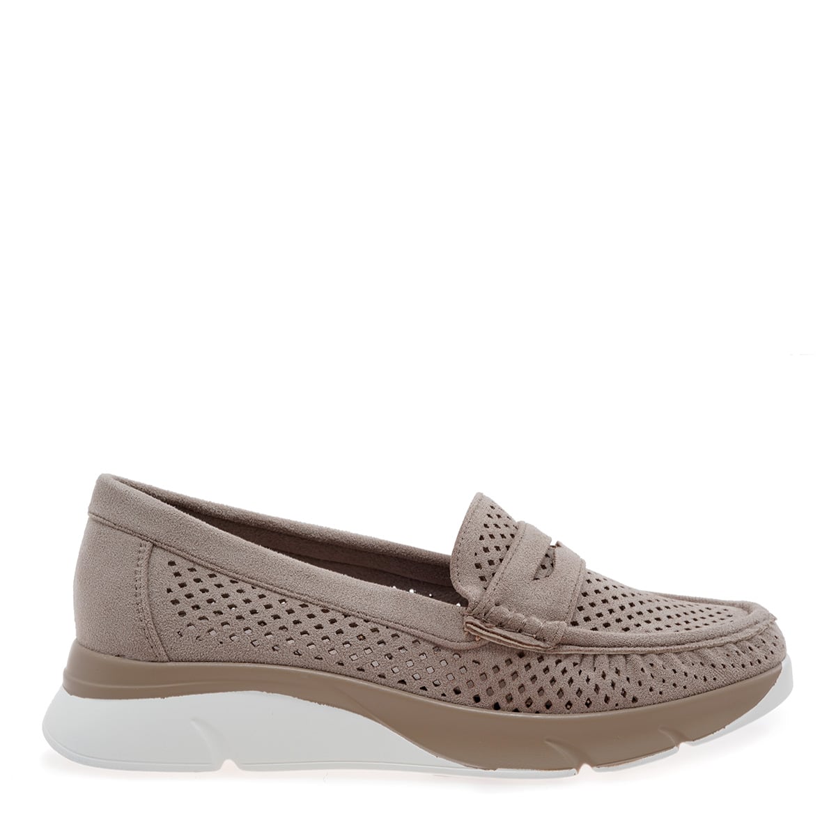 LOAFERS σχέδιο: W179X5112