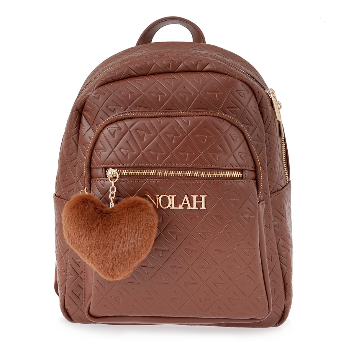 BACKPACK σχέδιο: X606A3529