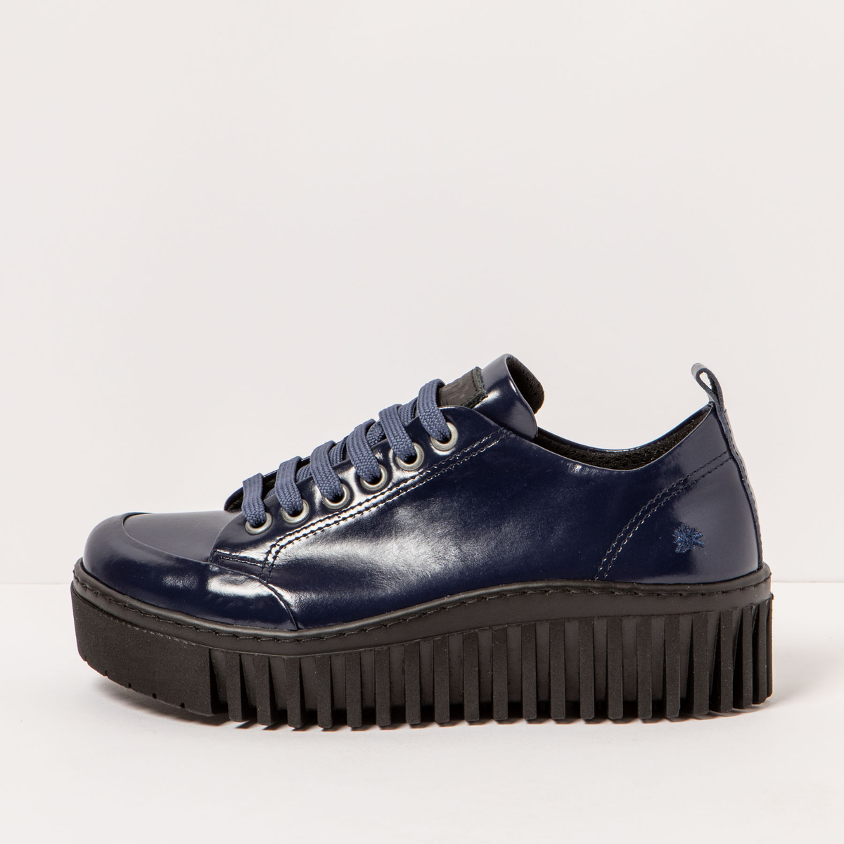 Oxfords Art 115351566003