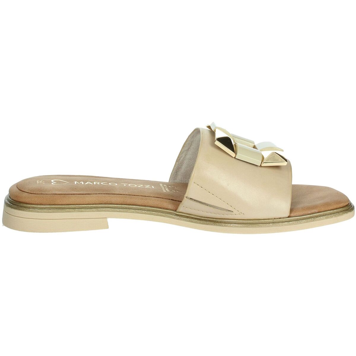 Mules Marco Tozzi 2-27102-44