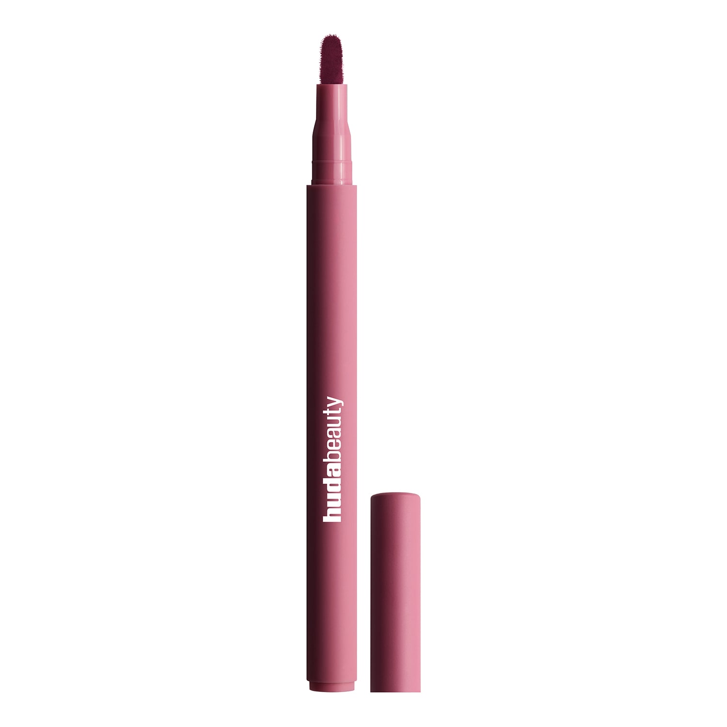Huda Beauty - Lip Contour Lip Stain - Μολύβι χειλιών | 1 ml