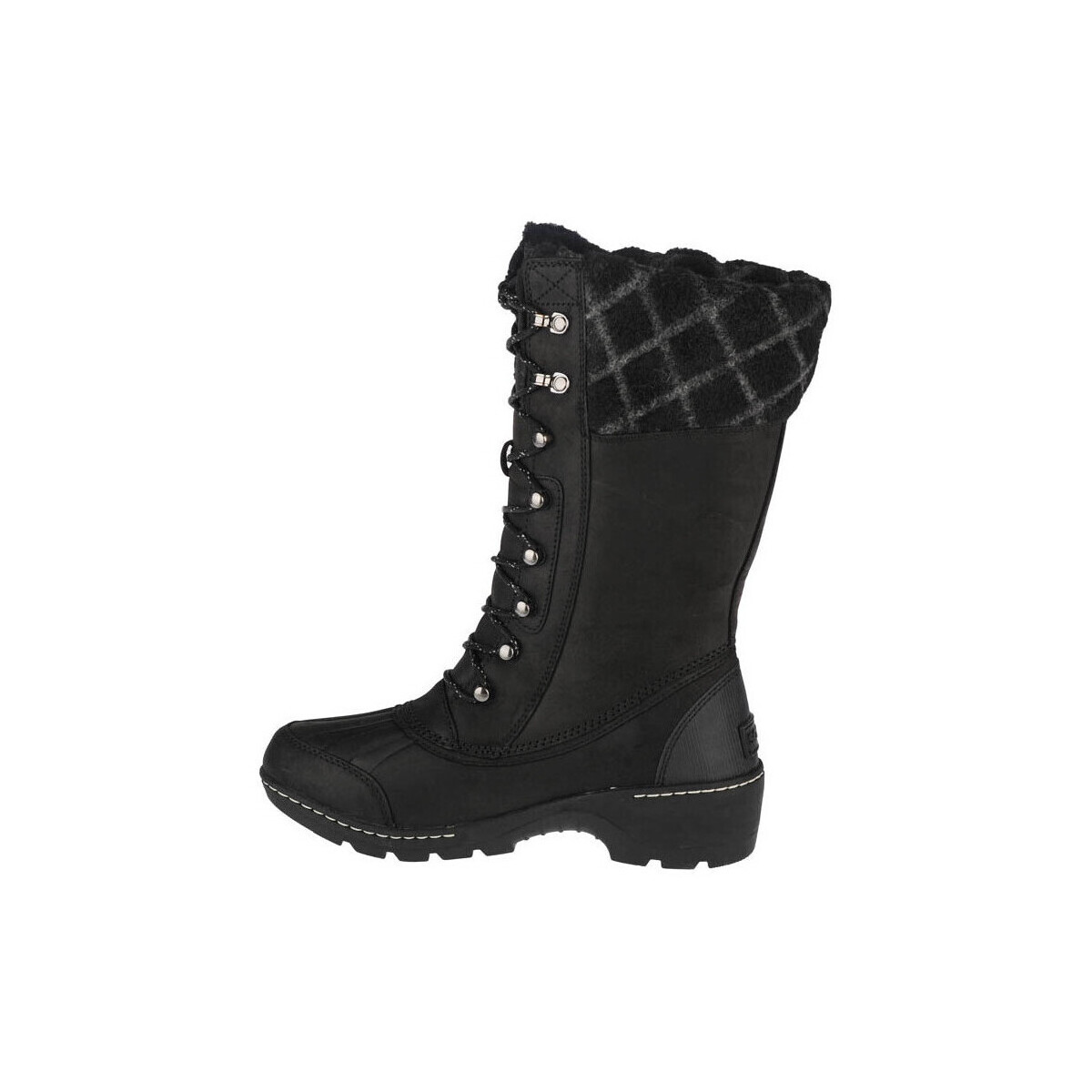 Μπότες για σκι Sorel Whistler Tall Boot