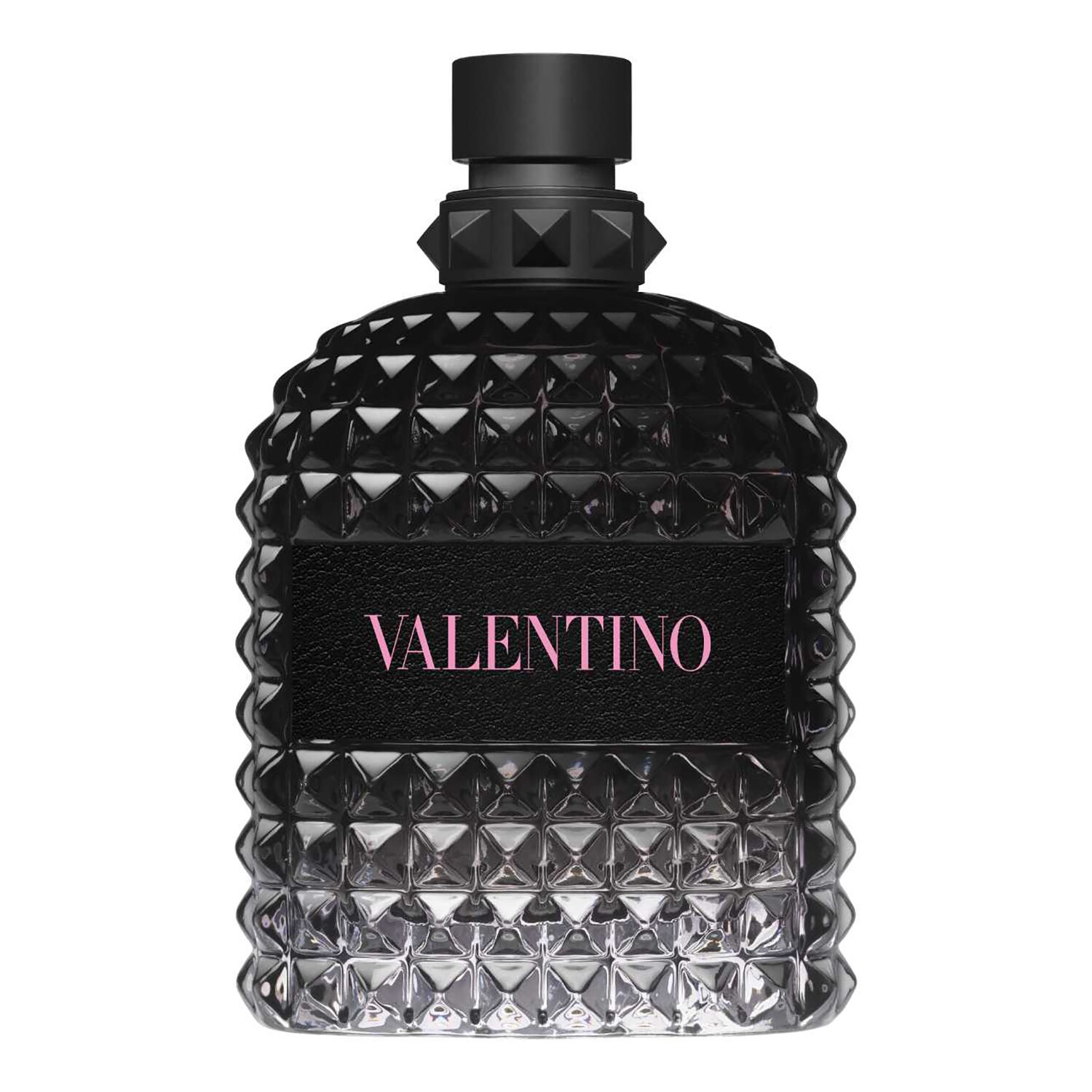 Valentino - Born in Roma Uomo - Eau de Toilette | 150 ml