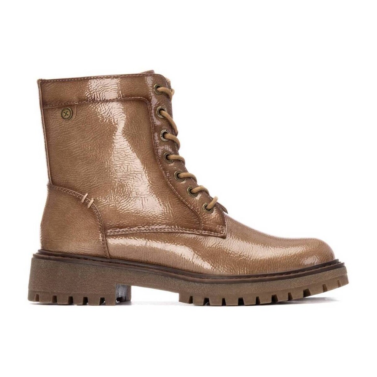 Μπότες Xti 144738