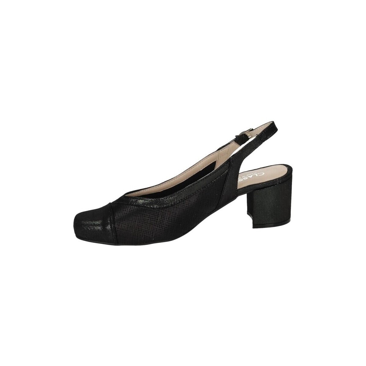 Γόβες Classyco -
