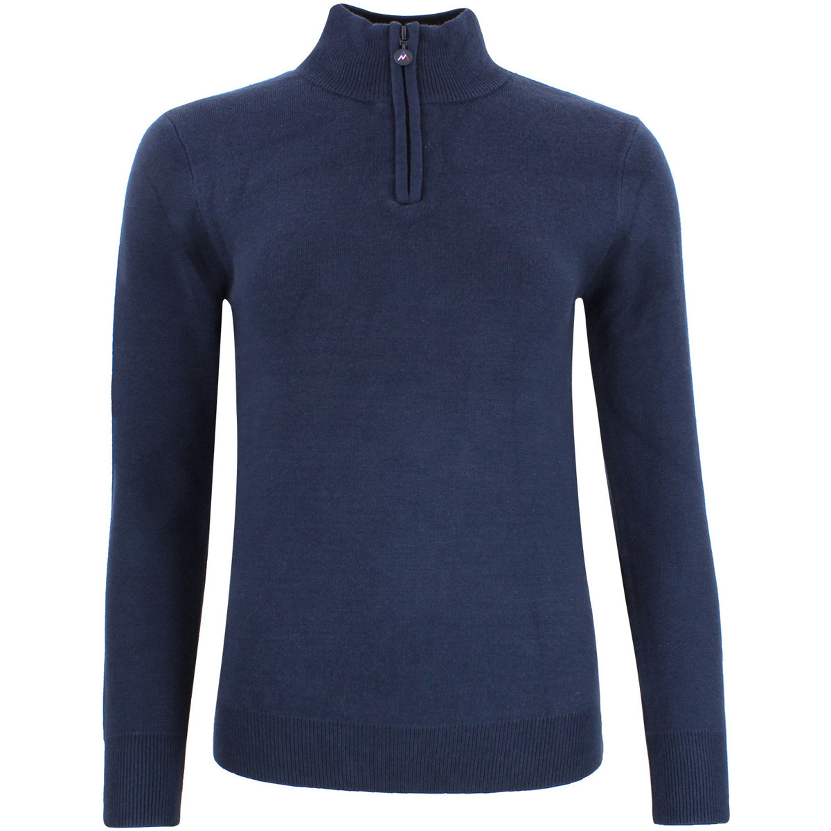 Πουλόβερ Peak Mountain Pull femme ACHARLITO