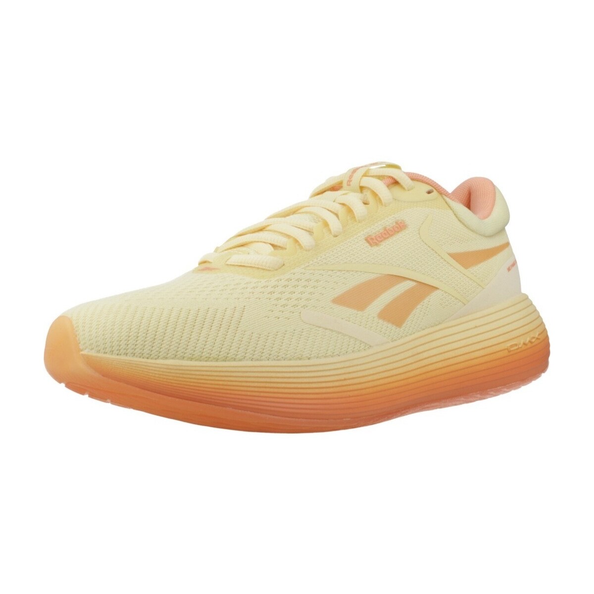 Sneakers Reebok Sport DMX COMFORT + 2.0